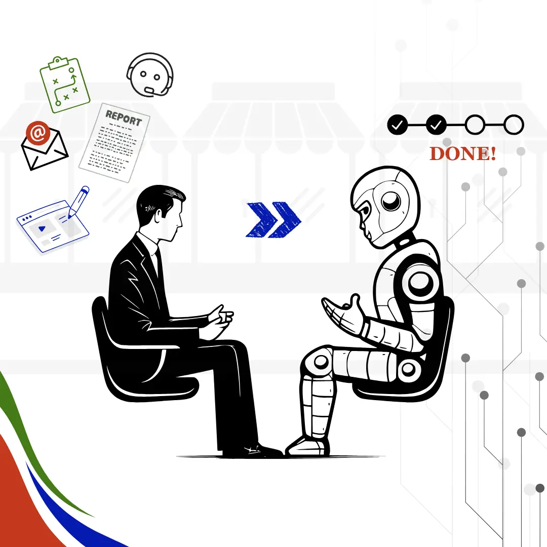 You are currently viewing How to Use ChatGPT for Small Business Marketing (2026 Practical Guide)