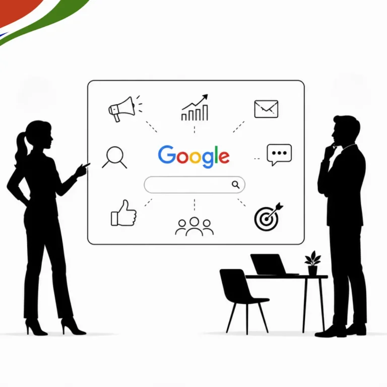 Read more about the article 15 Small Business Marketing Ideas That Actually Work in 2026